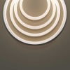 Гибкий неон Maytoni Led Strip 5м 432022