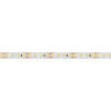 Светодиодная лента Alright 9,6W/m 120LED/m 2835SMD теплый белый 30M 032189