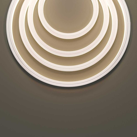 Гибкий неон Maytoni Led Strip 5м 432022
