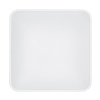 Потолочный cветильник Nowodvorski Agnes Square Led Pro White 10992