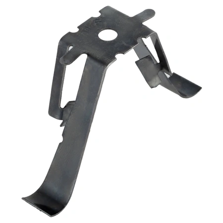 Фиксирующая клипса Armstrong для потолочных плит 6-30 мм