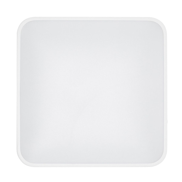 Потолочный cветильник Nowodvorski Agnes Square Led Pro White 10992