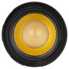 Трековый светильник однофазный ЭРА TR59-2040 BK Б0054444