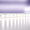 Светодиодная влагозащищенная лента Maytoni Technical 14,4W/m 120LED/m 2835SMD холодный белый 5M 10119