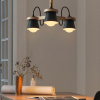 Люстра Imperium Loft NATURA-B01 178084-26