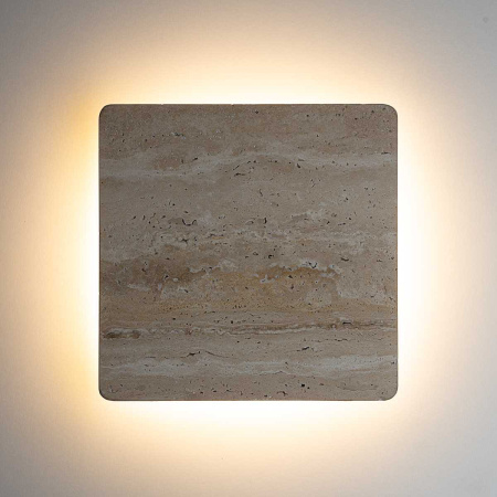 Бра Citilux MARES CL246012