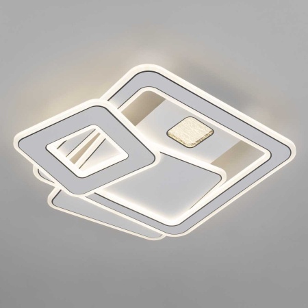 Люстра потолочная Citilux Costa CL741011