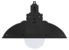 Ночник-светильник на батарейках ЭРА NLED-487-1W-SW-P Б0051477