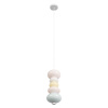 Подвесной светильник Loft IT Macaroon 10271P/C
