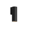 Бра Denkirs Scope DK5021-BK