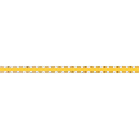 Светодиодная лента Arlight 11W/m 528Led/m CSP холодный белый 5M COB-X528-8mm 12V White6000 041792