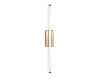 Настенный светильник Ambrella Light COMFORT FL6113