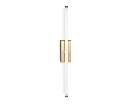 Настенный светильник Ambrella Light COMFORT FL6113
