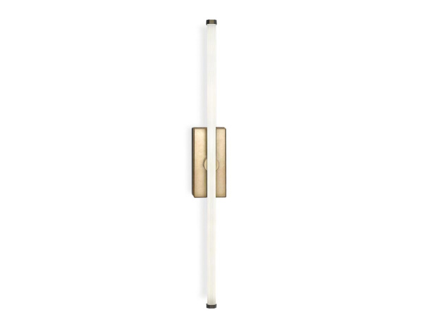 Настенный светильник Ambrella Light COMFORT FL6113