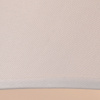 Торшер Arte Lamp Elba A2581PN-1AB