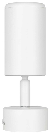 Спот ЭРА OL55 WH Б0061883