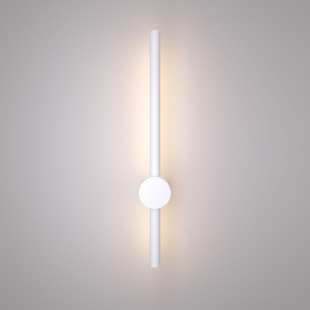 Бра Elektrostandard Cane MRL Led 1114 белый a058234