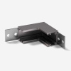 Коннектор L-образный внутренний Elektrostandard Titan Line 85225/00 a069717