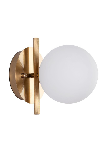 Бра MyFar Francis MR2070-1W