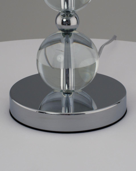 Настольная лампа Moderli Bubbles V11140-1T