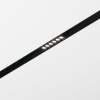 Трековый светодиодный светильник Elektrostandard Slim Magnetic 85004/01 a057192