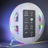 Светодиодная лента Ultra Maytoni Led Strip 201244