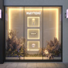 Гибкий неон Maytoni Led Strip 5м 432030