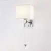 Бра Imperium Loft Regina Andrew Crystal Sconce 85023-22
