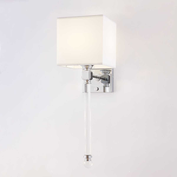 Бра Imperium Loft Regina Andrew Crystal Sconce 85023-22