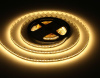Светодиодная лента Ambrella Light 19,2W/m 240LED/m 2835SMD теплый белый 5M GS1501