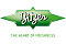 Bitzer