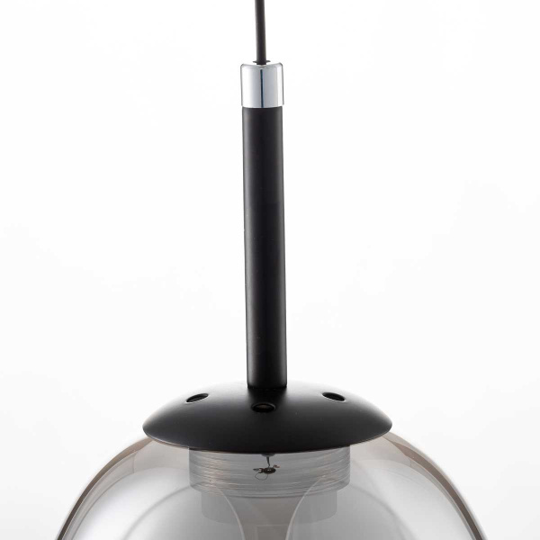 Подвесной светильник Citilux SIGNATURE CL247021