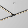 Аксессуар Maytoni Technical CA015TC-B