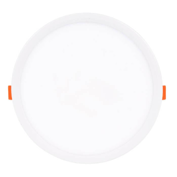 Встраиваемый светодиодный светильник Ambrella light Led Downlight DLR301