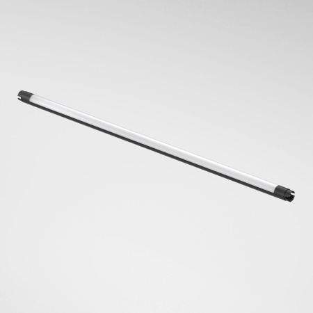 Трековый светильник Elektrostandard Module System 85175/01 a066177