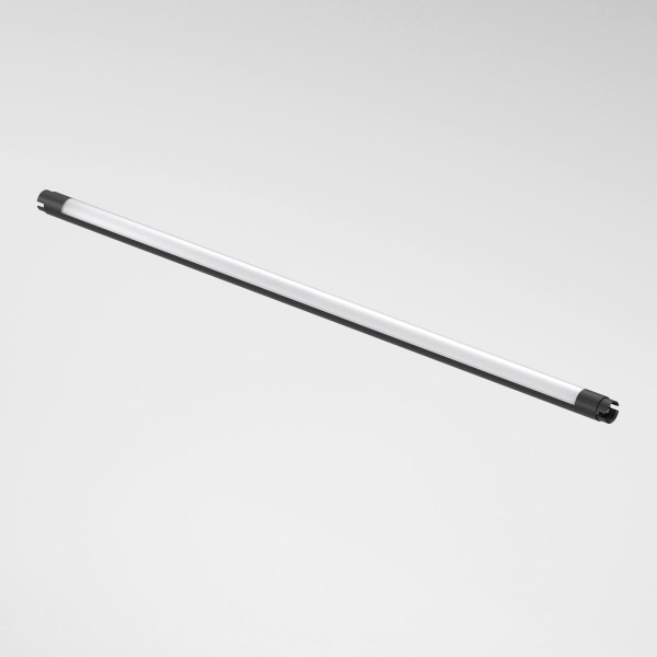 Трековый светильник Elektrostandard Module System 85175/01 a066177