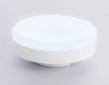 Лампа светодиодная AMBRELLA LIGHT BULBING 541201