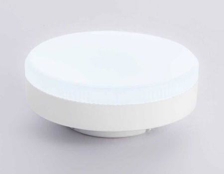 Лампа светодиодная AMBRELLA LIGHT BULBING 541201