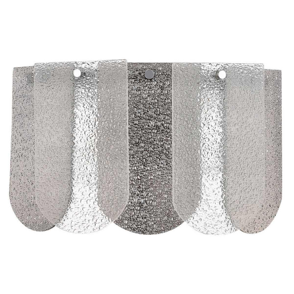 Настенный светильник Evoluce Erzo SLE1125-101-02 Настенный светильник Evoluce Erzo SLE1125-101-02