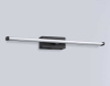 Настенный светильник Ambrella Light COMFORT FL6112