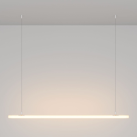 Профиль для горизонтального подвесного монтажа Maytoni Nemo 20329