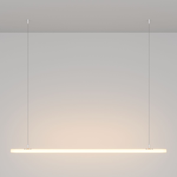 Профиль для горизонтального подвесного монтажа Maytoni Nemo 20329