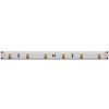 Светодиодная лента Maytoni Led Strip 5м 201179