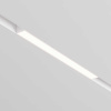 Трековый светодиодный светильник Maytoni Technical Basis TR030-4-12W3K-WW-DS-W