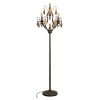 Торшер Loft IT Chateau 10559F