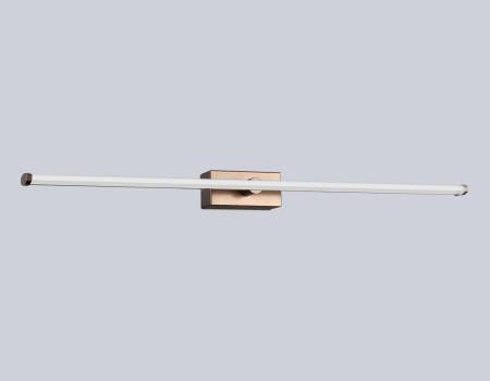 Настенный светильник Ambrella Light COMFORT FL6123