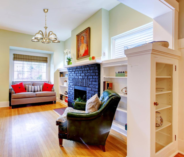 Подвесная люстра MW-Light Ангел 295011005 Подвесная люстра MW-Light Ангел 295011005