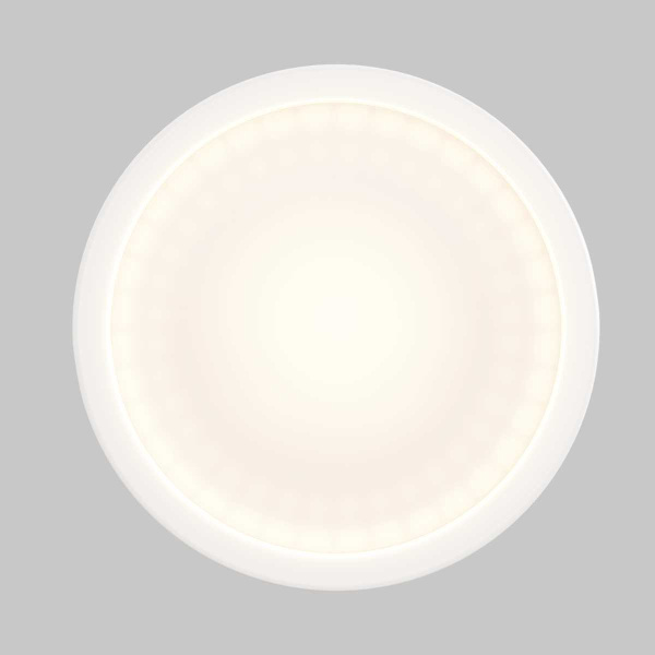 Светодиодный модуль Voltega 7206