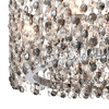 Потолочная люстра Lumion Classi Layla 8244/6C