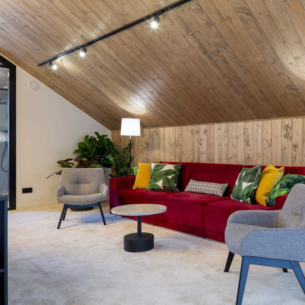 Однофазный шинопровод Elektrostandard 85080/00 a057078